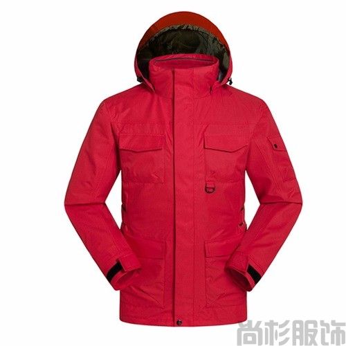 戶(hù)外沖鋒衣廠家,團(tuán)體沖鋒衣定制,企業(yè)沖鋒衣加工廠家