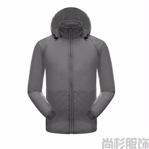 純色皮膚風(fēng)衣定制,純色皮膚風(fēng)衣定做,純色皮膚風(fēng)衣加工廠(chǎng)