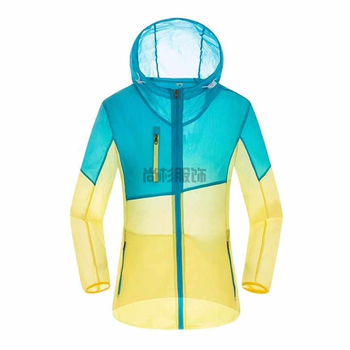 女款皮膚風(fēng)衣定做價格,女款皮膚風(fēng)衣定做廠家