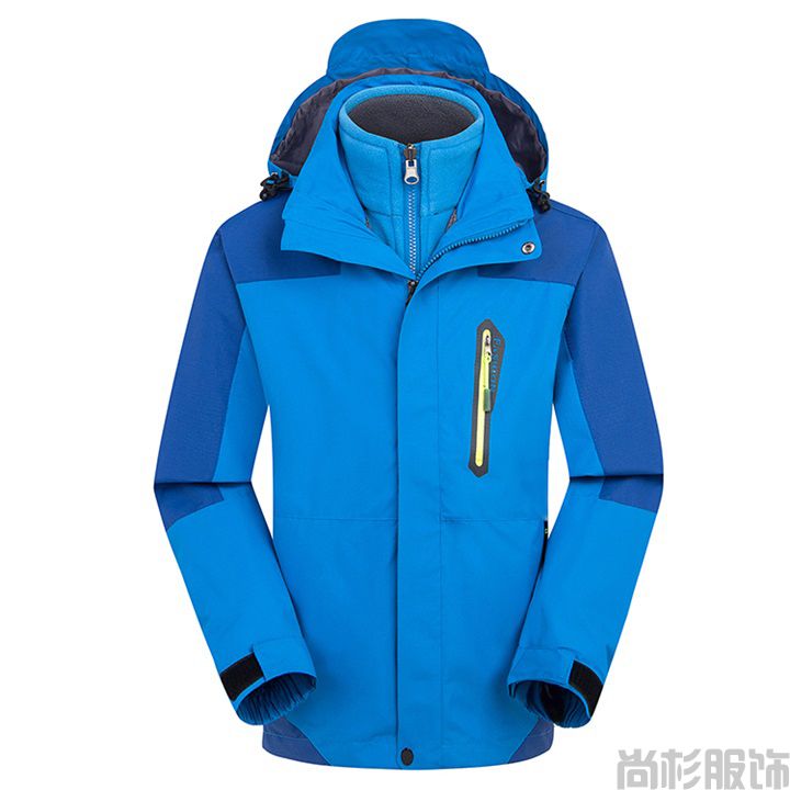 兒童沖鋒衣定制,小孩沖鋒衣廠家(圖7) 兒童沖鋒衣定制,小孩沖鋒衣廠家(圖7)