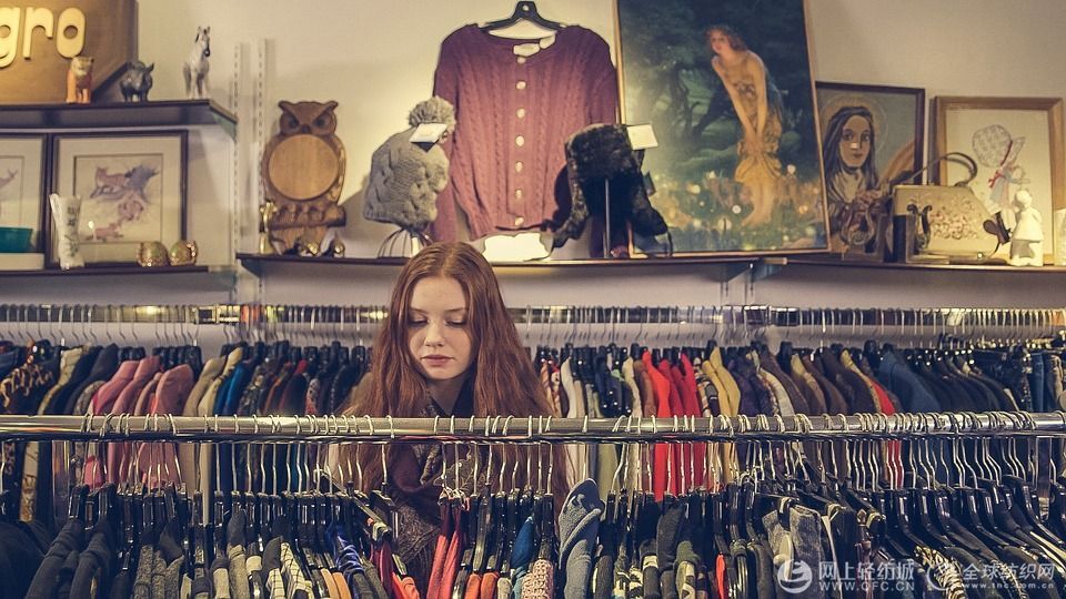 美國將推遲對中國服裝征收10%關稅，穿衣關乎民生，加稅對誰都不好(圖1)